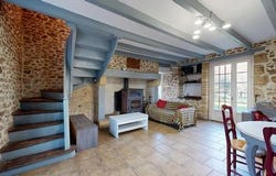 Limeuil, Aquitaine 24510