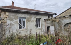 Rupt, Grand Est 52300
