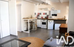 Bassan, Occitanie 34290