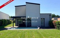 Guichen, Bretagne 35580