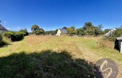 Saint Laurent Sur Oust, Brittany 56140