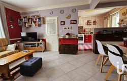 La Chaize-le-Vicomte, Pays de la Loire 85310