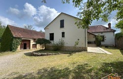 Milhac, Midi-Pyrénées 46300