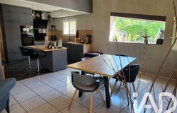 Cestas, Nouvelle-Aquitaine 33610