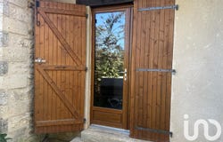 Saint-Léon-sur-Vézère, Nouvelle-Aquitaine 24290