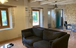 CHEF BOUTONNE, Poitou-Charentes 79110
