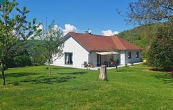 Le Creusot, Bourgogne 71200