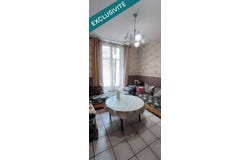 Saint-Etienne, Rhône-Alpes 42000