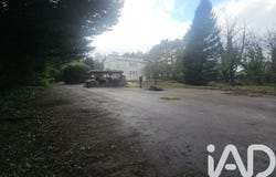 Fécamp, Normandy 76400