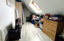 Quimperle, Bretagne 29300