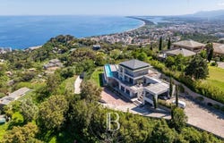 Bastia, Corsica 20200