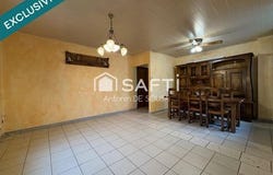 Errouville, Lorraine 54680