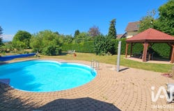 Zaessingue, Grand Est 68130