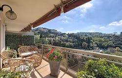 Le Cannet, Alpes-Maritimes 06110