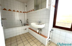 GUEBWILLER, Grand Est 68500