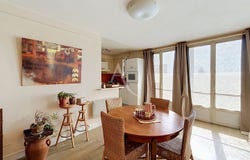 CHOLET, Pays de la Loire 49300