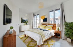 Vanves, Île-de-France 92170