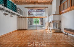 BRESSON, Auvergne-Rhône-Alpes 38320