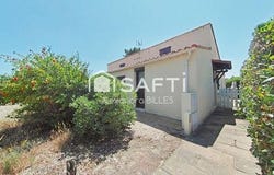 Saint-Cyprien, Languedoc-Roussillon 66750