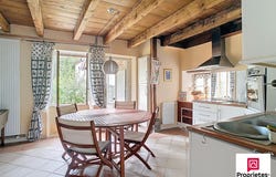 Courchaton, Franche-Comté 70110
