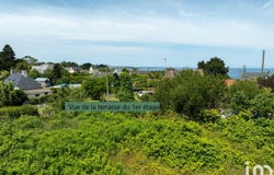 PAIMPOL, Brittany 22500