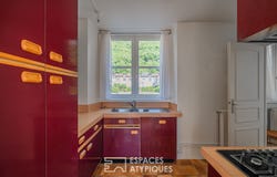 SAINT EGREVE, Auvergne-Rhône-Alpes 38120