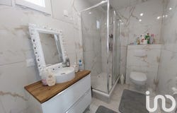 Chelles, Île-de-France 77500
