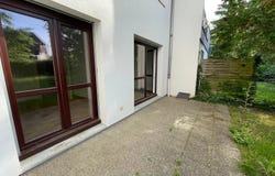 Ostwald, Bas-Rhin 67540