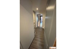 Entrains-Sur-Nohain, Bourgogne 58410
