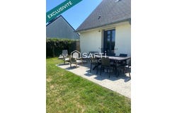 Marpire, Bretagne 35220