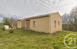 Mouzieys-Teulet, Tarn 81430