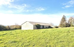 DURENQUE, Occitanie 12170