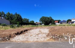 RIVES D'AUTISE, Pays de la Loire 85420
