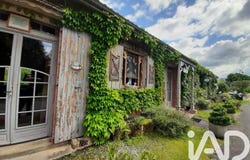 Villac, Nouvelle-Aquitaine 24120