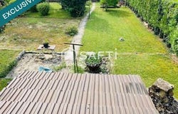 Belleville-Sur-Meuse, Lorraine 55430