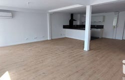 Tourcoing, Hauts-de-France 59200