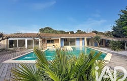 Balaruc-les-Bains, Occitanie 34540