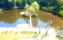 Bonnac-la-Côte, Nouvelle-Aquitaine 87270