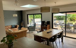 Vannes, Morbihan 56000