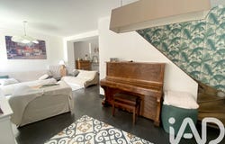 Illies, Hauts-de-France 59480
