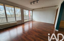 Hem, Hauts-de-France 59510
