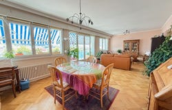 LONS-LE-SAUNIER, Bourgogne-Franche-Comté 39000