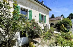 Beaucourt, Franche-Comté 90500