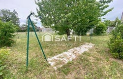 Nogent-Sur-Seine, Champagne-Ardenne 10400
