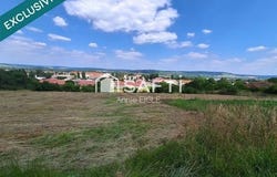 Thierville-Sur-Meuse, Lorraine 55840