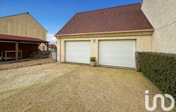 Maincy, Île-de-France 77950
