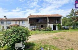 Huos, Haute-Garonne 31210