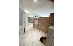 vieux thann, Grand Est 68800