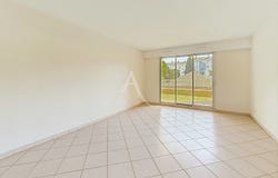 ANGERS, Pays de la Loire 49100