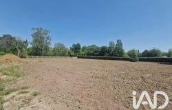 Mazingarbe, Hauts-de-France 62670